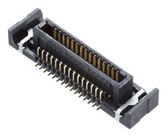 MOLEX 204928-0401
