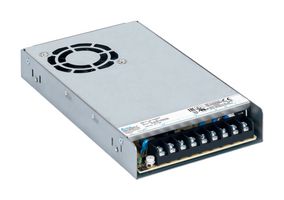 DELTA ELECTRONICS PMT-24V350W2BR