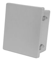 HAMMOND PJ864L