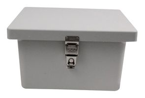 HAMMOND PJ1086L