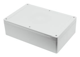 HAMMOND 1555X2GY