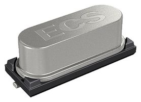 ECS INC INTERNATIONAL ECS-49-18-5PLX-AGN-TR