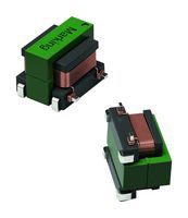 WURTH ELEKTRONIK 749252030