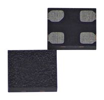 MULTICOMP PRO MP007052