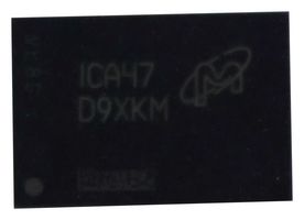MICRON MT53E128M32D2FW-046 IT:A