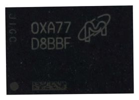 MICRON MT53E128M32D2FW-046 IT:A