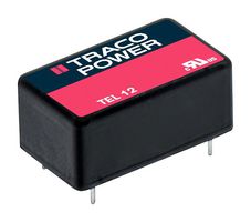 TRACO POWER TEL 12-1222