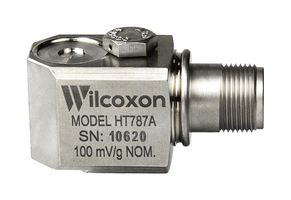 AMPHENOL WILCOXON HT787A