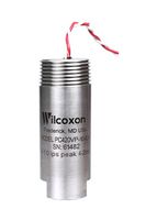 AMPHENOL WILCOXON PC420VP-10-EX