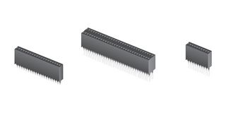 SAMTEC SMS-102-01-G-S