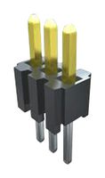 SAMTEC TMS-105-60-G-S