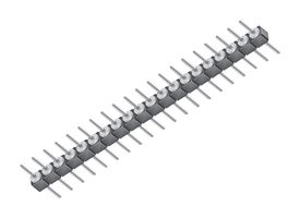 SAMTEC TS-101-G-A