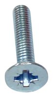 MULTICOMP PRO MP006537