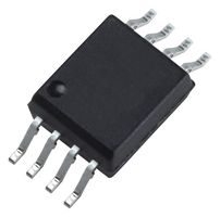 BROADCOM ACPL-C784-500E