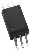 BROADCOM ACPL-W340-500E
