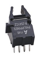 BROADCOM AFBR-2541CZ