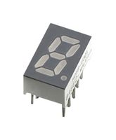 BROADCOM HDSP-303G
