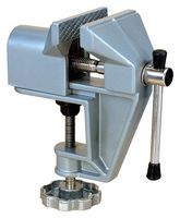 MULTICOMP PRO MP007099