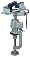 MULTICOMP PRO MP007100