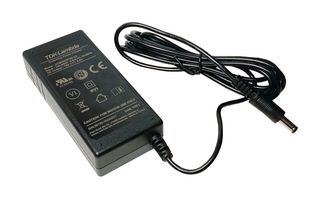 TDK-LAMBDA DTM36CN120C8