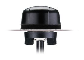 TAOGLAS MA520.A.BC.008