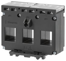 CROMPTON - TE CONNECTIVITY M3N1-35-125/5