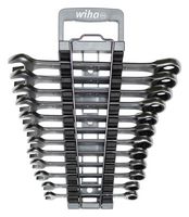 WIHA 44665