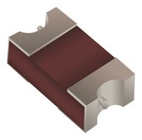 AEM QA2410F3A00T