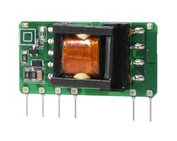 CUI PBO-10-3