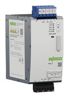 WAGO 2787-2347