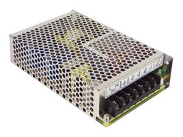 MEAN WELL RS-100-3.3