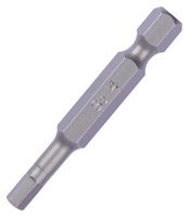 MULTICOMP PRO MP007153