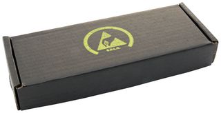 MULTICOMP PRO 027-0020MP