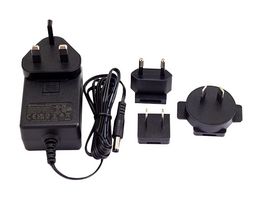 IDEAL POWER 15DYS830-240125W-K