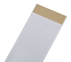 MOLEX 15020-0882