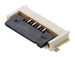 MOLEX 200528-0300