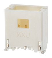 MOLEX 203556-0307