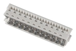 MOLEX 90327-3326