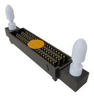 SAMTEC SEAF-20-05.0-L-06-2-A-LP-K-TR