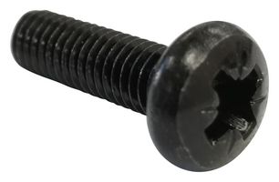 MULTICOMP PRO MP007376