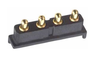 HARWIN P20-0445R