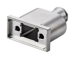HARWIN M80-9450802