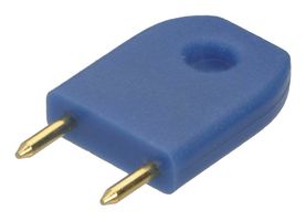 HARWIN D3087-97