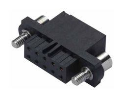 HARWIN M80-4561298