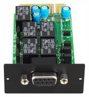 SCHNEIDER ELECTRIC VGLS9901I