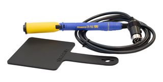 HAKKO FM2027-01