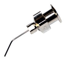 HAKKO A1198