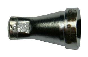 HAKKO N60-08