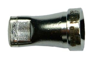 HAKKO N60-09