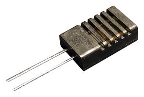 MULTICOMP PRO MP007419
